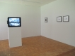 Ausstellungsansicht Margot Zanni, sic! Raum für Kunst 2011