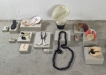 Impressionen sic! Raum für Kunst an der Baselstrasse